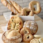 BAKERY CLASS
