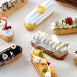 PASTRY CLASS