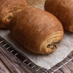 PAIN AU SUISSE